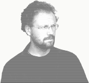 Andrea Trivero